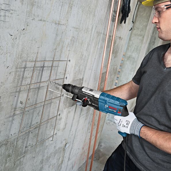 Afbeelding - https-www-ez-catalog-nl-Asset-254ee9b3498c4f0ea79c71dbfb89e7c0-ImageFullSize-3165140843669-4-jpg